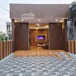 Bán Nhà Túy Loan Đông, 130M2 2 Phòng Ngủ Dân Cư Đông Đúc Mua Vào Ở Ngay.