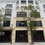 Ngộp Bank Cần Tiền Bán Gấp 65 M2 San Hô , Cạnh Biển Hồ Tạo Sóng 18Ha,Phố Litte Hồng Công, Công Viên