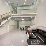 Cần tiền bán nhà, không phát sinh, gần chợ thạnh phú vĩnh cữu - 0973.13.1209