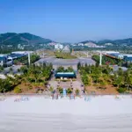 Bảng hàng giá tốt tại phương đông vân đồn