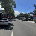 Chính chủ gửi bán f long toàn mặt tiền đường nguyễn văn cừ đối diện trường học sư phạm giá7t500