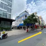 Giảm 8 tỷ!!! chính chủ cần bán nhà góc 2 mặt tiền đường nguyễn văn thủ phường đakao quận 1,dt 78m2