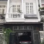 Em cần bán căn bắc hải-p15-q10 dt 72,5m2 giá 3tỷ370 đang cho thuê 24tr/th gần trường học cấp 1, 2