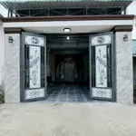 Chủ cần bán gấp căn nhà ở mặt tiền đường hưng nhơn 100m2. shr đang cho thuê 9tr/tháng
