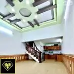 ◄ ► bán nhà 3,5 tầng tiện nghi kiên cố có sân cổng : ► vũ chí thắng - nghĩa xá - lê chân - hải phòng