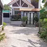 đất an thạnh, đường xe hơi 249m2, có vườn măng cụt, giá bán: 3 tỷ 400tr