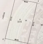 đất cửa lò phường thu thuỷ lô góc ngay gần bãi biển