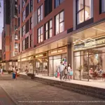 đầu tư tiềm năng cùng shophouse khối đế kinh doanh tầng 1 chung cư cao cấp vinhomes thanh hóa