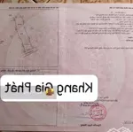 Ngộp - bán nhà mặt tiền đường đt 769 bình sơn, dt 318m2 thổ cư 275m2 sổ sẵn đang cho thuê 13tr/th