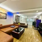 Bán gấp nhà lô góc - 4 tầng phú diễn nhà siêu hiếm, ngõ ô tô tránh, ở và kinh doanh giá 14,45 tỷ