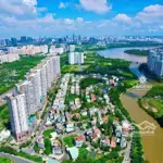Cho thuê nhà mặt phố tại đường 51, an phú, q2, hcm, 60 triệu, 108 m2