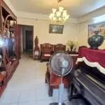 Cực sốc!!! nhà đẹp mặt phố chính lê lợi - mặt tiền quyền lực 10m - kinh doanh đỉnh cao