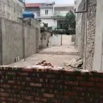 Rẻ nhất gia lâm - dương xá. giá chỉ 3.x tỷ