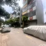 Bán đất thạch bàn khu phân lô đấu giá 2 vỉa hè diện tích 60m2 ô tô tránh, kinh doanh đỉnh