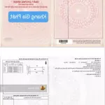 Mặt tiền kinh doanh đối diện trường cấp 3 xã bình sơn sát ngay sân bay lt, chính chủ bán gấp giá lỗ