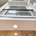 Bán nhà 30m2 x 5 tầng miêu nha tây mỗ, ngõ nông, ô tô gần, sổ vuông vức, giá 5.35 tỷ, lh 0978052259