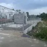 Rao bán thửa đất đẹp - vị trí đắc địa tại long thành!