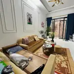 Bán nhà nguyễn công hòa 2 tỷ 680 ctt, 42m2 x 3 tầng