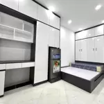 Bán toà nhà dòng tiền 80tr/1tháng- 16phòng full đồ-7tầng thang máy-mặt tiền khủng 6m-vị trí đẹp .