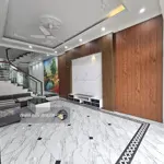 Bán nhà riêng tại bùi viện, vĩnh niệm, lê chân, hải phòng giá ưu đãi 6,1 tỷ, 59m2