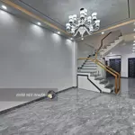 Bán nhà mặt ngõ đẹp, đầy đủ tiện ích tại miếu hai xã, 4,48 tỷ, 58,9m2, lê chân, hải phòng