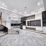 Bán nhà riêng ở thiên lôi, 4,6 tỷ, 50m2, 4 phòng ngủ 3 vệ sinh pháp lý đầy đủ. 7 căn chỉ còn 2