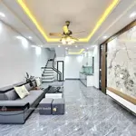 Bán nhà riêng tại đường miếu hai xã, phường dư hàng kênh, lê chân, hải phòng, 2.48 tỷ, 40.4m2