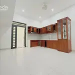 Ngay mặt tiền lê quang định-nhà 3 tầng mới đẹp ở kdoanh-chỉ 17ty5 ngang 5m dt 98m2 nở hậu tài lộc