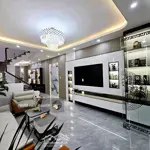 Bán nhà riêng, đường chợ hàng, 3,68 tỷ, 48,8 m2, vị trí đẹp hot!
