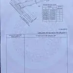 7.850 m2 mặt tiền quốc lộ 61c phong điền