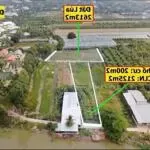 5 công đất quận ô môn