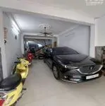 Bán nhà hxh út tịch, p4, tân bình, 81m2, 3 tầng, giá rẻ , sổ a4