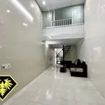 ◄ ► bán nhà 1,5 tầng thoáng đẹp khu dân sinh cao : ► chợ hàng cũ - đông hải - lê chân - hải phòng