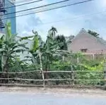 Bán đất chung cư tắc giang - kiến thụy - hải phòng