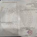 Tôi đi định cư - cần bán đất gấp trong tháng