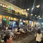 Bán nhà mặt phố phan bội châu phố cổ hội an | 392m² | thuê 150 triệu/tháng | 50 tỷ