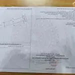 Bán đất nền full thổ cư