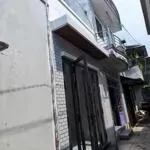 Gấp gấp bán nhà đẹp 6mx14.5m tại củ chi giá chỉ 700 triệu