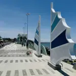 Tôi cần bán 3000m2 view biển vip mặt tiền huỳnh thúc kháng, hàm tiến giá siêu tốt 2xtr/m2