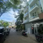 Hàng hiếm, mt, rẻ nhất khu phố ẩm thực phan xích long, hoa giấy, dt 4x12m, 4 tầng, giá chỉ 17 tỷ tl