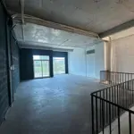 Mặt tiền tố hữu lakeview thủ thiêm cho thuê nhà phố trệt 2 lầu 420m2 sử dụng, giá thuê 90tr/tháng