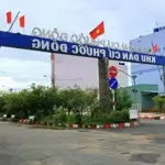 Chính chủ cần bán gấp lô đất mt quốc lộ, gần cảng quốc tế, gần vinhomes, sổ sẵn công chứng ngay.