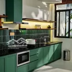 Nhà phố + shophouse trung nguyên 5x25m, 4 tầng giá 7,9 tỷ