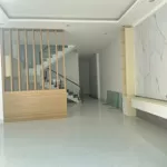 Bán căn nhà 2 tầng tại ấp 2-thạnh phú- vĩnh cửu - đồng nai(phường tân triều) chỉ từ 800 tr sở hữu.