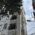 Tuyệt phẩm ccmn phú diễn, bắc từ liêm lô góc, ô tô 55m2, 6 tầng, 14 tỷ 3