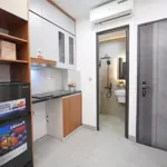 Cơ hội đầu tư siêu lợi nhuận nhà 7 tầng mỹ đình đã cho thuê full phòng
