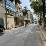 Nhà mặt trục chính ngũ hiệp ngọc hồi đông mỹ dt hơn 45m2, kinh doanh sầm uất chỉ 7.2 tỷ