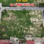 Bán đất nền kcn quế võ 1 bắc ninh