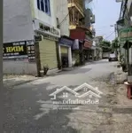 Nhà trục chính liên ninh dt 76m2, kinh doanh sầm uất, ô tô tránh nhau, giá 9.3 tỷ