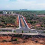 Cần bán đất vị trí đẹp qh thổ cư diện tích: 3400m,0919987977